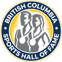 BC Sports Hall of Fame and Museum 50/50